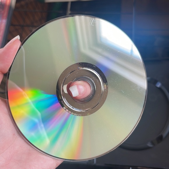 Accepted DVD Universal Movie Justin Long, Lewis Black, Blake Lively, Jonah Hill - Picture 5 of 5